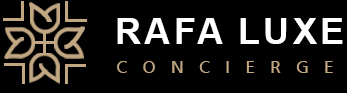 rafaluxe.co.za