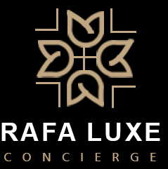 rafaluxe.co.za